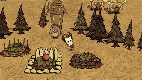 don't starve download.